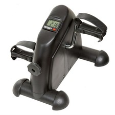 Digital sit pedal for sale  Lorain