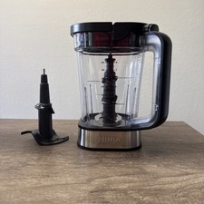 blender ninja foodi for sale blender ninja foodi for sale Ocoee