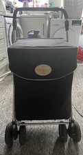 Sholley genuine shopping for sale  WORTHING
