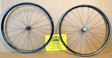 Fulcrum rapid red for sale  Hilliard
