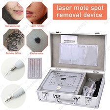 Macchina per rimozione usato Macchina per rimozione usato  Spedire a Italy