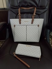 Michael kors tote for sale  Melbourne