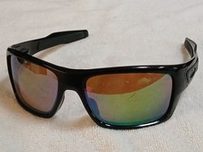 Oo9263 oakley turbine for sale  Sanford