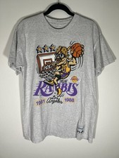 Mitchell ness los for sale  Hermosa Beach