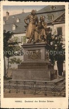 Hanau main denkmal gebraucht kaufen  Deutschland