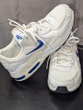 Nike shoes women for sale  Eden