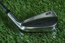 Titleist forged 716 for sale  Saint George
