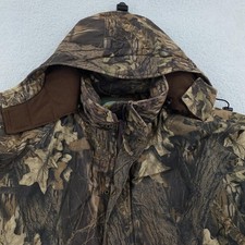 Cabela outdoor gear for sale  Colonia