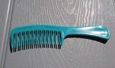 Vintage goody super for sale  Akron