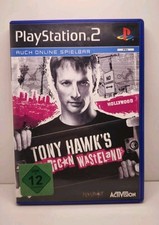 wasteland gebraucht kaufen wasteland gebraucht kaufen Düren