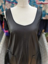 Asos design faux for sale  REDHILL
