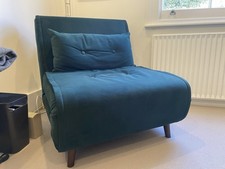 Made.com haru single for sale  LONDON