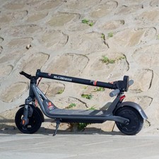 Electric scooter adults for sale  Los Angeles
