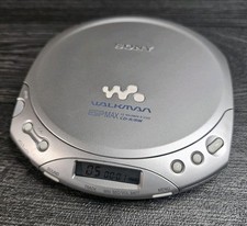 Sony e330 portable for sale  SOLIHULL