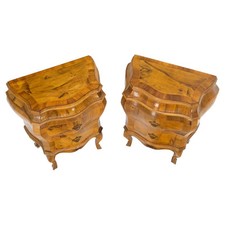 Pair italian bombay for sale  USA