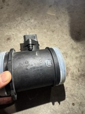 Debimetro bmw e65 usato  Torino