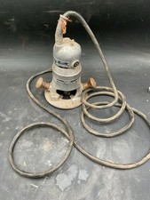 Tested vintage stanley for sale  Halstead