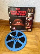 Super rocky horror gebraucht kaufen  Hannover