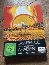 polnische filme gebraucht kaufen polnische filme gebraucht kaufen Waldshut-Tiengen