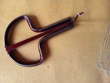 guimbarde d'occasion guimbarde d'occasion  Neuvic