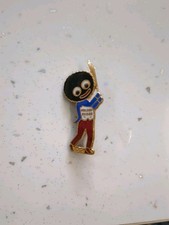 Collectable pin badge for sale  PETERBOROUGH