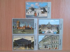 Palmin einzel bilder gebraucht kaufen  Deutschland