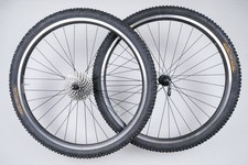 Shimano griner mountain gebraucht kaufen  Rheinstetten