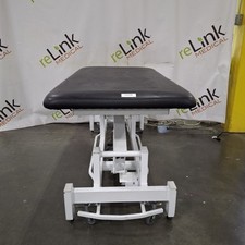 Metron medical elite for sale  Atlanta