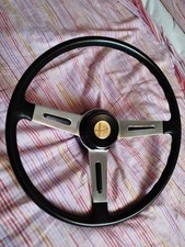 Volante alfa giulia usato  Bologna