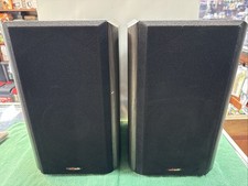 Polk audio lsi7 for sale  Woodbridge
