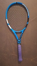 Racchetta babolat pure usato  Aversa