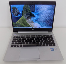 Probook 440 core for sale  MILTON KEYNES