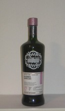 Smws 265 17y gebraucht kaufen  Deutschland