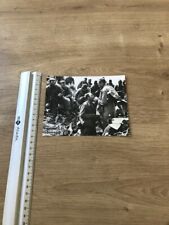 Photo ww2 navy d'occasion  Paris VIII