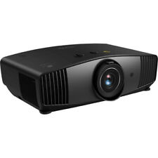 Benq cineprime ht5550 for sale  Lincoln