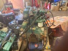 Volvo penta md2030 for sale  UK