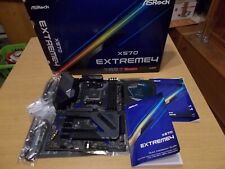 Asrock extreme x570 gebraucht kaufen  Röbel-Umland