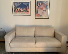 Divano letto moderno usato  Italia