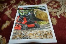 Toro dingo compact for sale  Berlin