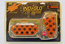 Street glow indiglo for sale  Phoenix