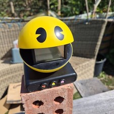 Pacman pac man for sale  MILTON KEYNES