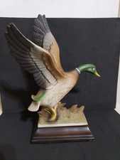 Vintage flight mallard for sale  Hinesville