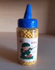 1000 pallini per usato  Schio