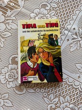 tina tini gebraucht kaufen tina tini gebraucht kaufen Hilden