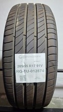 Pneumatici km0 michelin usato  Sala Bolognese