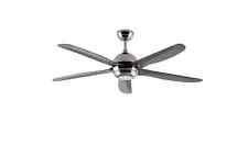 Argos home modern for sale  LEICESTER