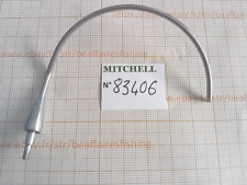 Pick moulinet mitchell d'occasion  Saint-Nazaire
