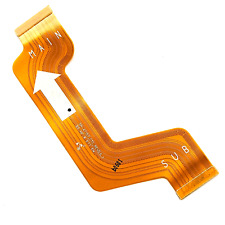 Samsung Galaxy A71 SM-A715F placa principal sub PCB cabo de fita flexível genuíno A715 comprar usado  Enviando para Brazil