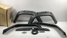 Bushwacker front rear for sale  Houston
