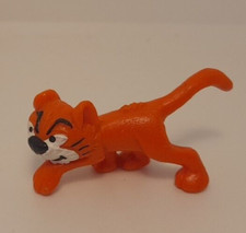 Puffi smurfs 40211 usato Puffi smurfs 40211 usato  Collegno